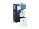HUE Motion Sensor - Bevægelsessensor