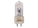 CDM-SA/T gaspære - 150W, G12 sokkel (6000K, 6000h)