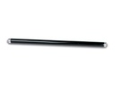 T8 UV-A sortlysrør - 15W, G13 sokkel (Ø26x437mm)
