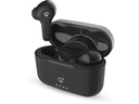 Trådløse Bluetooth-hovedtelefoner, Hybrid (ENC+ANC)