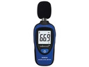 DEM200 Mini digital lydstyrkemeter