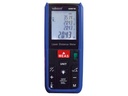 DEM700 Digital afstandsmåler m. laser (60m)