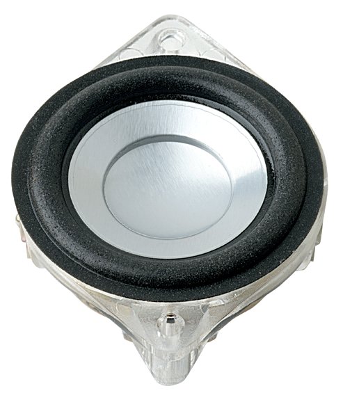 DC-DC step-down konverter - 48V(30-60V) > 24V / 5A (IP67)