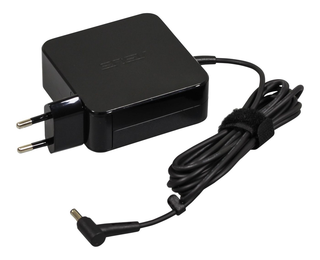 ASUS strømforsyning - 19V 65W 3,42A (4,0x1,35mm DC stik)