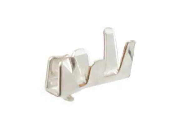 Kontaktben til PicoBlade stik, Hun, 0,03-0,13mm² (10 stk.)