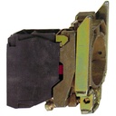 Kontaktkrop - inkl. 1 Slutte