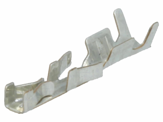 Kontaktben til Minimodul™/Multimodul™ 0,3-0,6mm² (10 stk.)