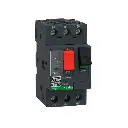 Motorværn 24,0-32,0A