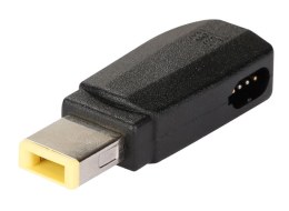 DC stik til PSSE23/24/27/40/41/48 - Til LENOVO