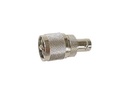 UHF(PL-259) han til BNC hun