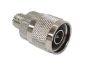 Mini PL(UHF) hun til N han