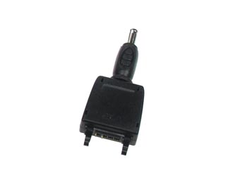 Ekstra stik til PSSMV11(N) - Sony Ericsson (K700i m.fl.)