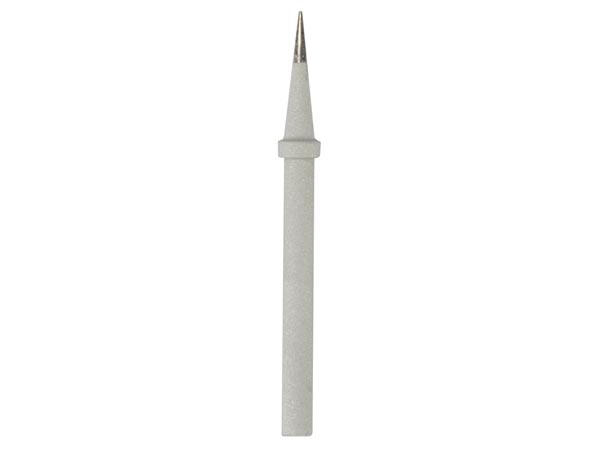 Spids til VTSS4, VTSS5 og VTSS7 - 0,5mm