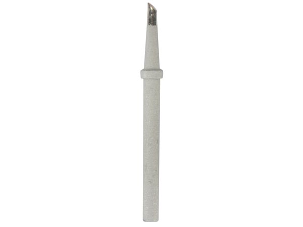 Spids til VTSS4, VTSS5 og VTSS7 - 3mm