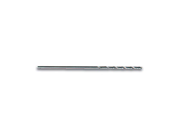 Minibor 0,8mm - 10 stk.
