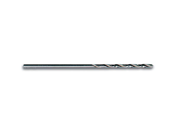 Minibor 1,2mm - 10 stk.
