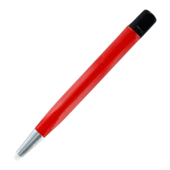 Glasfiberrensepen