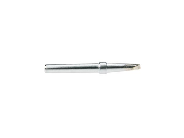 Spids til VTSS10/20/30 - 3,2mm