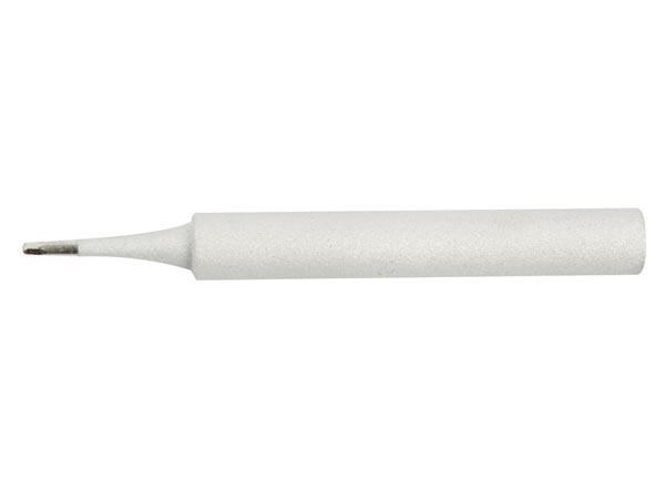 Spids til VTSSC10N /20N /30N /40N - 0,8mm