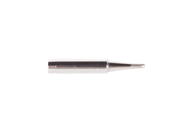 Spids til VTSC20 og VTSSD - 1,6mm