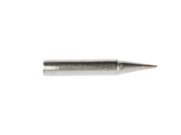 Spids til VTSSC30 - 1,0mm rund