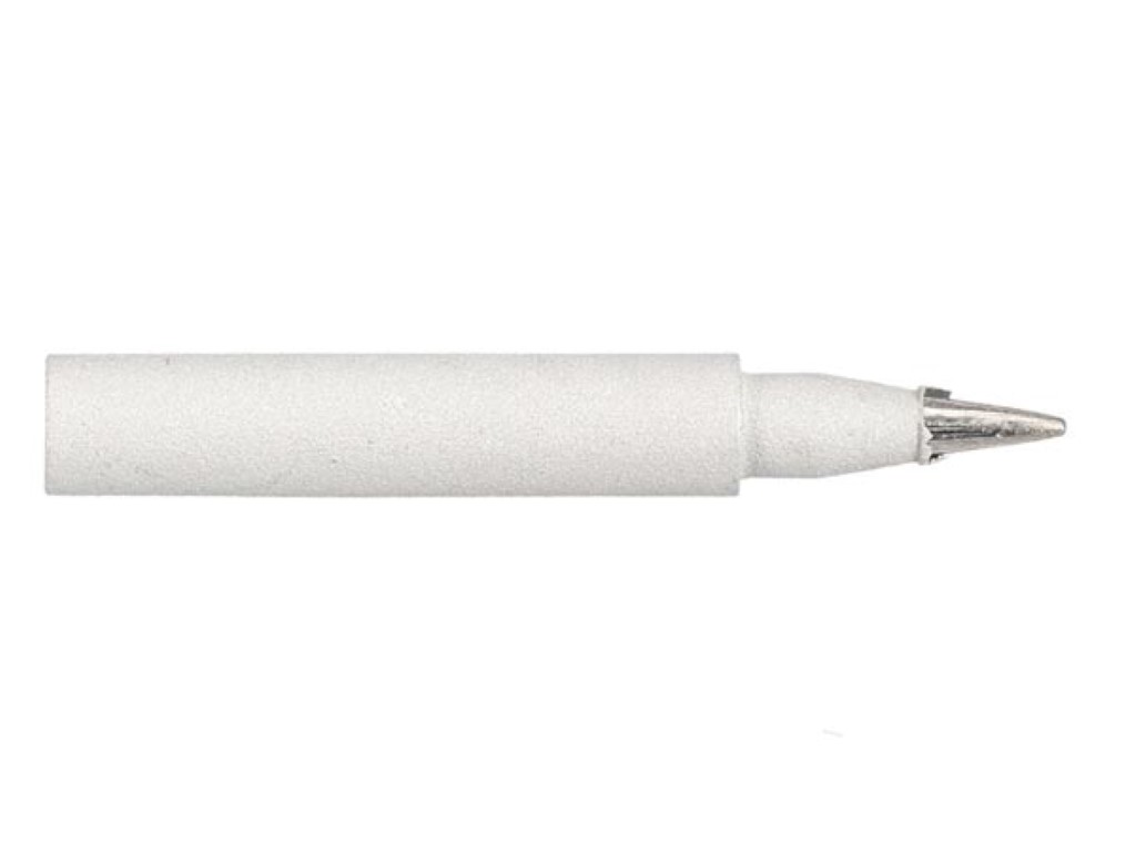 Spids til VTSSC50N - 1,0mm