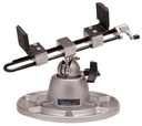 Panavise 350 multifunktionsholder (38,1 - 228,6mm)
