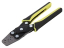 Krimptang til Superseal 1.5 kontaktben - 0,35-1,5mm²