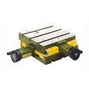 Krydsbord KT 150
