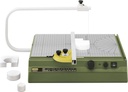 Thermocut 230/E Varmetrådsskærer, bord, 230V 20W