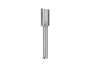 Notfræser 6,5mm
