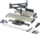 Graverapparat GE 20