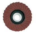 Lamelskive t/WSL K 100 (1 stk.)