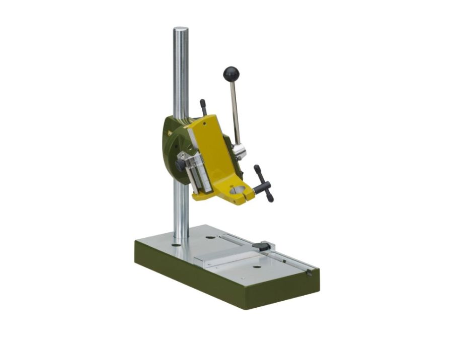 Micromot Borestander MB 200
