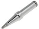 Weller spids PT-AA8 - 1,6mm Konisk skrå, 425°C