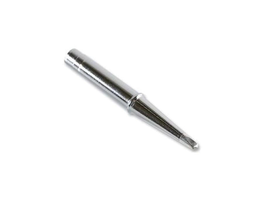 Spids til Weller W101 - 3,2mm mejsel (425°C)