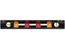 Elektriker Vaterpas 40cm