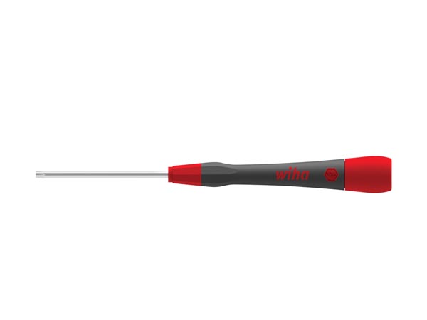 PICOFINISH skruetrækker - TORX TX9 x 50mm (267P serie)