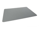 Antistatisk bordmåtte - 30 x 55cm