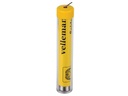 Loddetin - 60% Sn, 40% Pb, Ø1mm (17g dispenser)