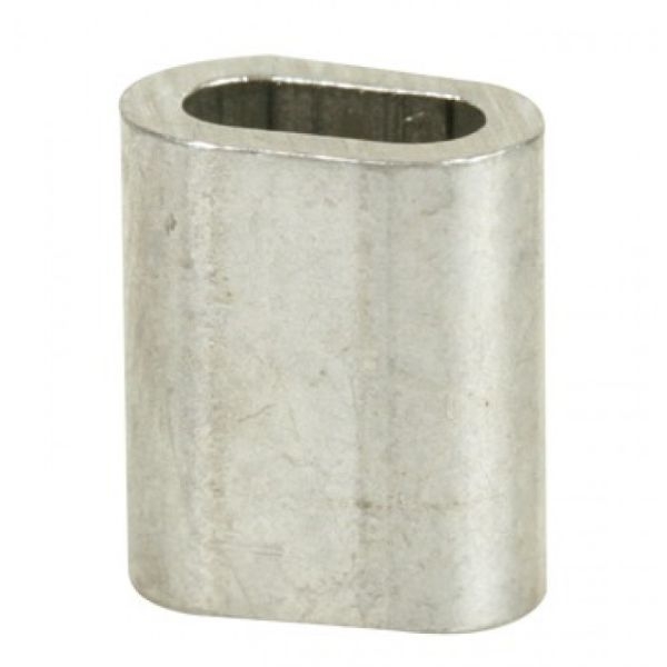 Wirelås 2,3m - 1 stk.