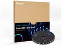 Wi-Fi RGB LED-strip - u. kontroller (2m)