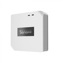 RF BridgeR2 - RF433MHz til Wi-Fi, Hvid