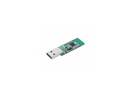 Zigbee CC2531 USB Dongle - Zigbee til MQTT