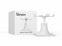 Motion Sensor-BASE - Holder til PIR3-RF