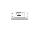RF (R2) - Trådløs Wi-Fi Smart Switch m. RF modtager