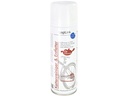 Rensespray til cykel - Rens og affedtning (300ml)