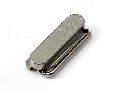 Power ON/OFF knap til iPhone 4/4S