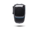 DUAL MIKE WIRELESS - Trådløs Walkie (via CB TALK App)