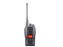 G13 PMR446 håndradio (IPX4)